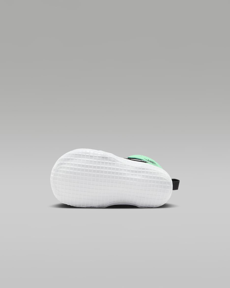 Bebe air max jordan store